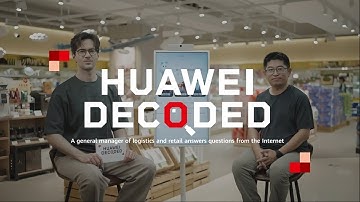 From Data to Discounts: The Rise of Smart Retail, Decoded