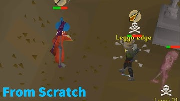 An Unexpected Turn of Events