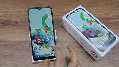 How to remove password Lg W31,pattern lock settings,Lg W31 password/pattern lock remove  kaise kare