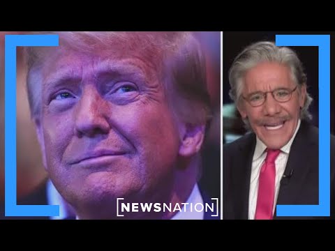 Is Trump daring