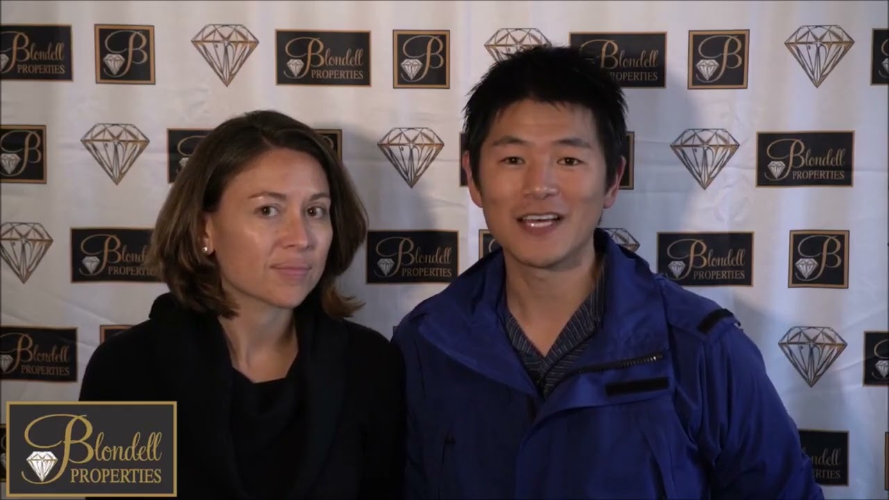 1st Time Home Buyer Video