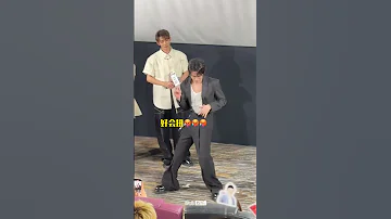战歌一响 檀健次 开扭 长相思 Lostyouforever Yangzi Dengwei 