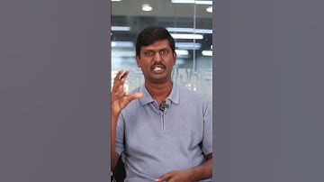 Data Science with O Coding Knowledge?| GUVI | #guvi #shortsvideo #shortsyoutube