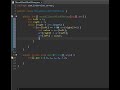 Move All Zeros to End of Array in Java | Java Interview Question