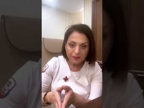 БЕРЕМЕННОСТЬ ПРИ ЭНДОМЕТРИОИДНОЙ КИСТЕ