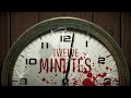ВРЕМЯ УХОДИТ! ► Twelve Minutes | Двенадцать Минут #2 Прохождение