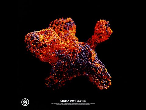 在 YouTube 上观看 CHOKKTAW  – Lights 在 YouTube 上观看 CHOKKTAW  – Lights