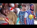 Botala endirect ndaku ya comedienne mama moyindo akufeli muana naye fils unique  apique crise