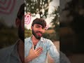 gujrati shorts video  ❤️♾️🤞🏻| Gujrati song | #gujarati #gujju #gujartisong #love #shorts