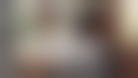 Arijit Singh : Lambiyaan Si Judaiyaan  Full Song | Raabta | Sushant Rajput, Kriti Sanon | T-Series