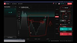 Binary.com strategy 2022 /binary.com rise fall strategy 2022 1 tick technical analysis strategy