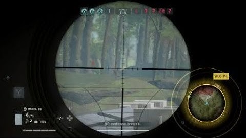 Breakpoint lag switch