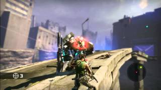 Celebrity Bionic Commando ep 2 Net Worth