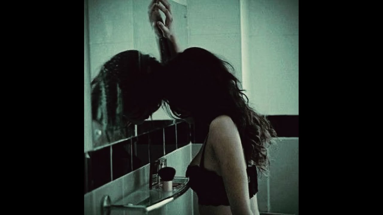 [FREE] Sad Type Beat - 