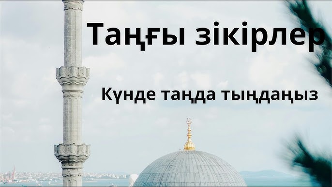 Жалаңаш қыздар желіде секіреді