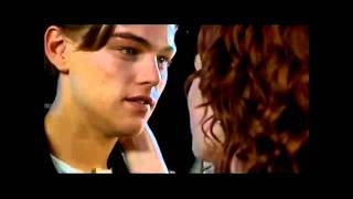 Anic - The Famous Kiss Scene Hd 1080P