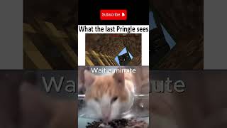 Wait a minute... #minecraft #memes #funnymemes #fyp #video #viralvideo #shorts #cat Wait a minute... #minecraft #memes #funnymemes #fyp #video #viralvideo #shorts #cat