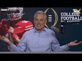 Cowboys-Steelers TRADE REACTION: Dallas ALL IN with Porter Jr., Pats GIVE UP on Maye? | Cowherd HERD