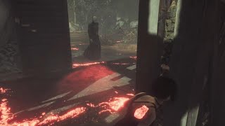 Beginner Pinhead.?😱(DeadByDaylight)