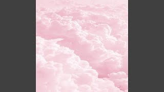 Soft Girl screenshot 3