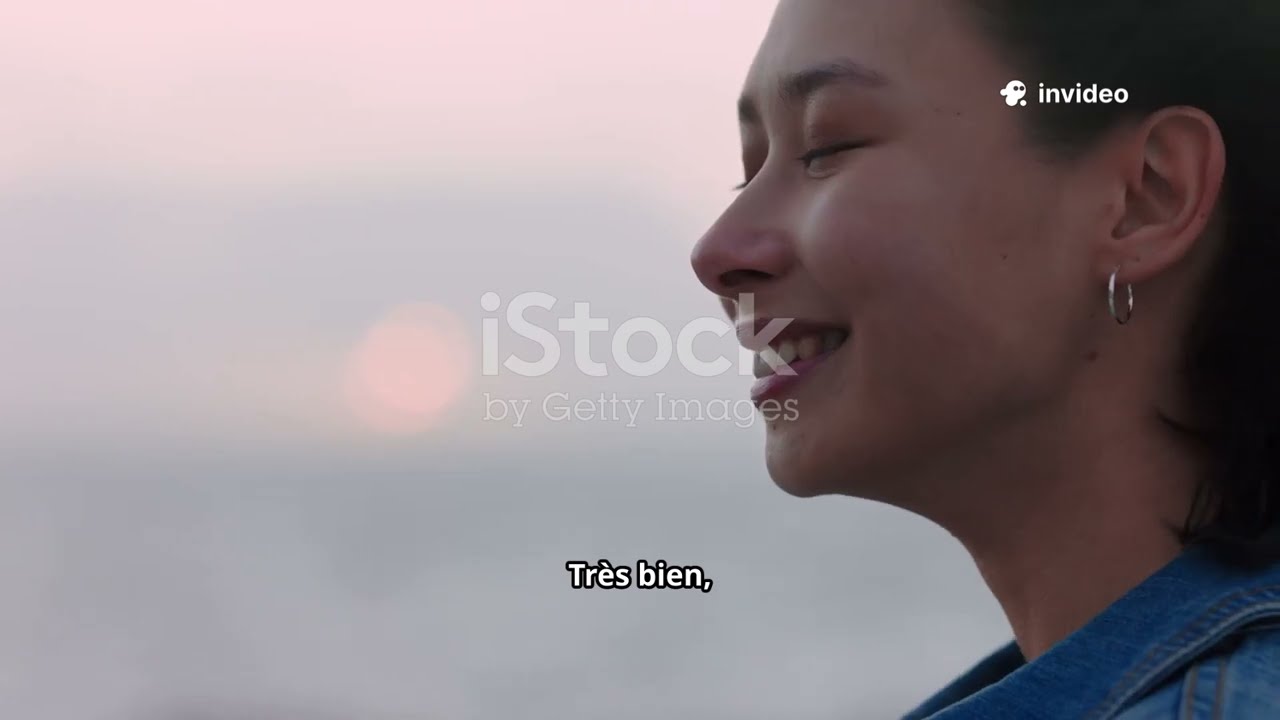 Découvrez pourquoi le sport change tout