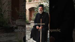 Ιερά Μονή Λειμώνος Ένα ξεχωριστό ταξίδι σε αυτόν τον μοναδικό τόπο | Parapolitika