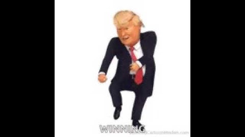 🤣😫 #trump #dumb #comedy #viral