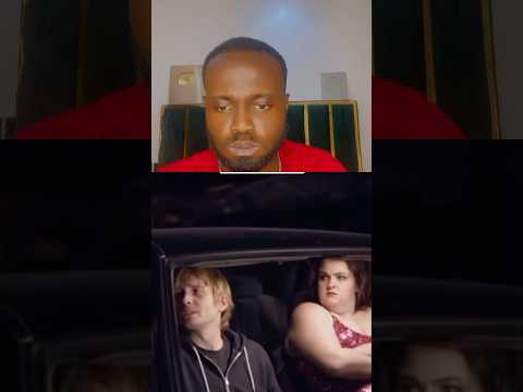 اس تھینگ کے ساتھ گڈ لک