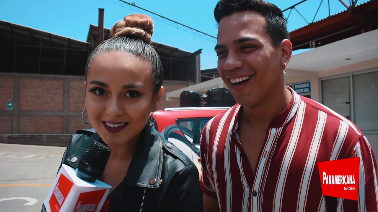 you salsa en comesa youtube you salsa en comesa youtube