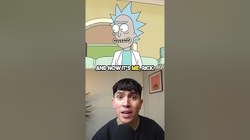 Here’s how you can change your voice into a celebrity’s with AI! #ai #aitools #metaverse #aihacks