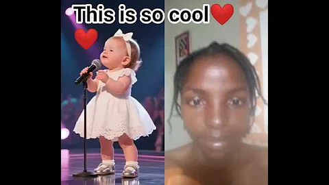 Bless the Lord oh my soul | Hymns to listen to extremely good | Catholic Hymns #Worship#Worshipmusic