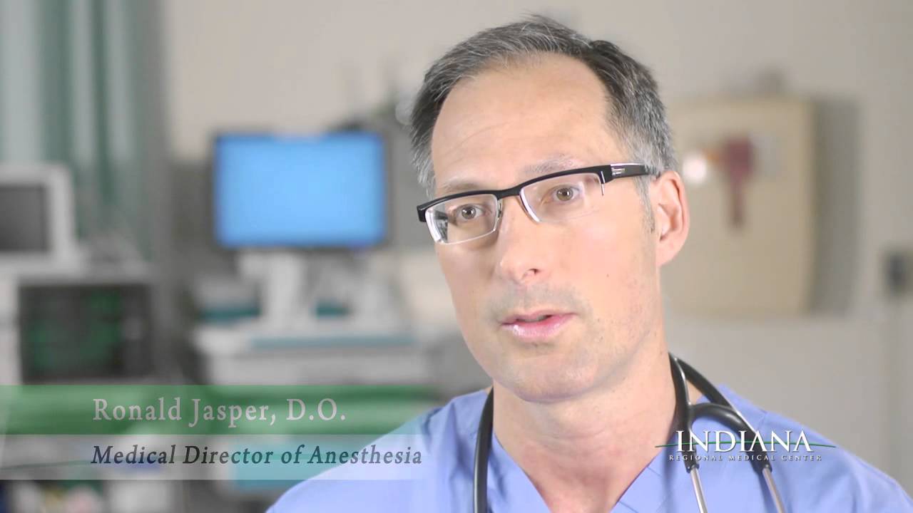 IRMC PHYSICIANS 2013