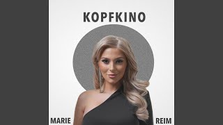 Kopfkino