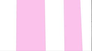 Movin Stripe Background
