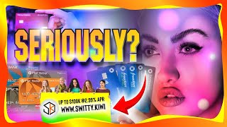 Is myFICO Legit? Why You Should Question myFICO's Legitimacy | Dark Side of myFICO 💰 CREDIT S5•E240