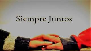 Siempre Juntos - Snikyone Ft Klowneey