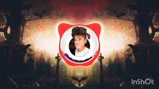 Horror tiger Dhun dailogsa mix tapori dansh mix Dj Aasif Sk