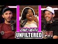 Exposing Everybody With Ms. Juicy Baby - UNFILTERED #79