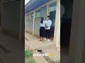 School Life Ethiopia Students Short Tiktok Video School Life Ethiopian Tiktok Shorts School Life Ethiopia Students Short Tiktok Video School Life Ethiopian Tiktok Shorts