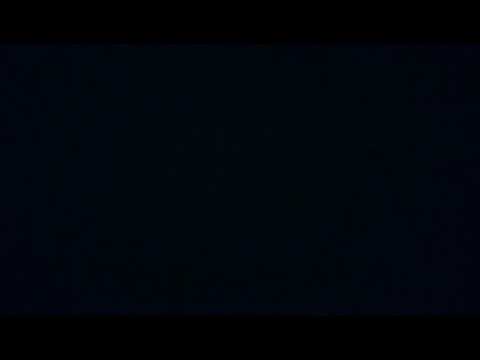 歌ってみたシリーズ『星の中の君』