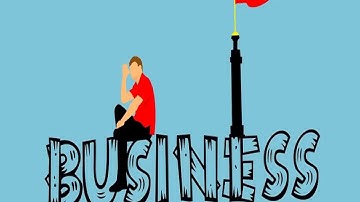 How to Choose Right Cloud Provider