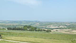 Merhabaaa İyi Pazarlar İstanbuldan Selamlar