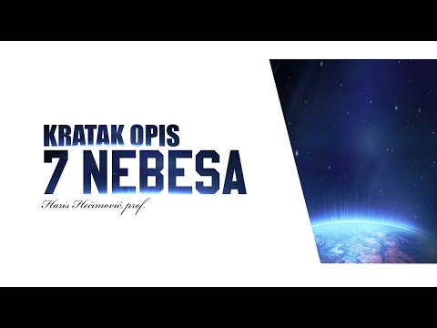 Kratak opis 7