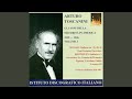 Miniature de la vidéo de la chanson A Midsummer Night's Dream, Op. 61: Vii. Nocturne