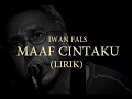 Iwan Fals  ambulan zig zag  chord lyrics