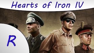 Hearts of iron iv forum  soybrantearin1982's Ownd