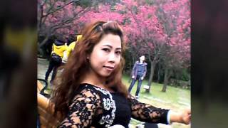 Download lagu Satu Sama-Siti Badriah-maylan Cyin