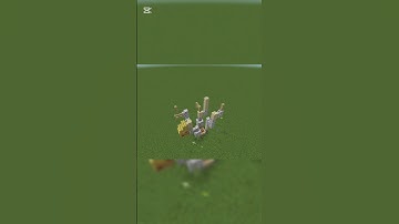 day 29 of building custom trees until I get viral. #minecraft #timelapse #shorts #fyp #tree #trees