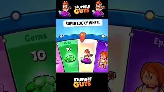 New Free Skin Ufo Spacebilly シ