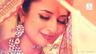 Saat Phero se bana janmo ka ye bandhan Wedding Special Hindi Song